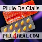 Yellow Cialis Pill new01